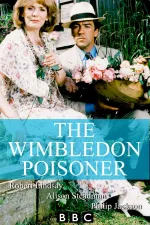 Wimbledon Poisoner, The