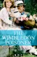 Wimbledon Poisoner, The