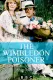 Wimbledon Poisoner, The