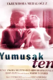 Yumusak ten