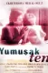 Yumusak ten