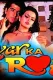 Pyaar Ka Rog