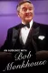 Audience with Bob Monkhouse, An