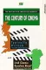 Personal History of British Cinema by Stephen Frears, A