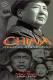 Mao Years, The: 1949-1976