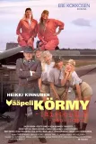 Vääpeli Körmy - Taisteluni