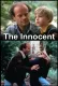 Innocent, The