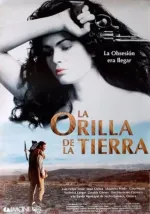 Orilla de la tierra, La