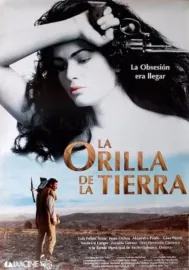 Orilla de la tierra, La