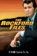 Rockford Files: I Still Love L.A., The