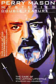 Perry Mason: Případ osudného životního stylu