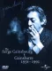 De Serge Gainsbourg à Gainsbarre de 1958 - 1991