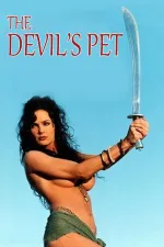 Devil's Pet, The
