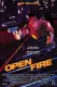 Open Fire