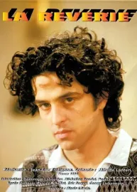 Rêverie ou le mariage de Sylvia, La