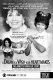 Dream Is a Wish Your Heart Makes: The Annette Funicello Story, A