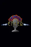 Radio-Enfer