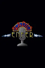 Radio-Enfer