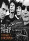 Rolling Stones: Stripped