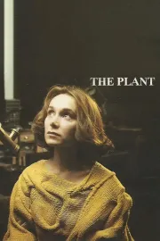 Plant, The