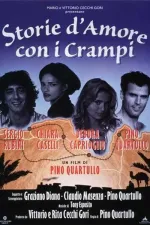 Storia d'amore con i crampi