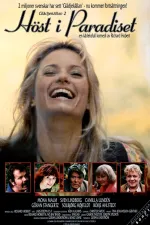 Höst i paradiset - Glädjekällan 2