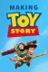 Making of 'Toy Story', The
