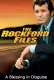 Rockford Files: A Blessing in Disguise, The