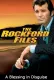 Rockford Files: A Blessing in Disguise, The