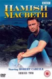 Hamish Macbeth