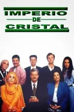 Imperio de cristal