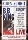 B.B. King: The Blues Summit