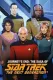 Journey's End - The Saga of Star Trek: The Next Generation
