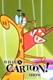 What a Cartoon Show, The