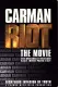 R.I.O.T.: The Movie