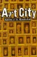 Art City 1: Making It in Manhattan