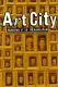 Art City 1: Making It in Manhattan