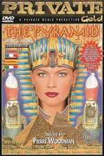 Pyramida