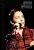 Annie Lennox... In the Park