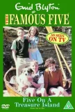 Famous Five, The