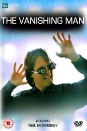 Vanishing Man, The