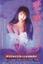 Yume de aimasho: wonderland