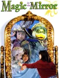 Magic In the Mirror
