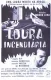 Loura Incendiária