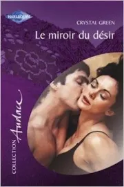 Miroir du désir, Le
