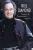 Neil Diamond: Under a Tennessee Moon