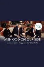 With God On Our Side: The Rise of the Religious Right in America