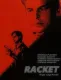 Racket