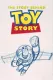 Story Behind 'Toy Story', The