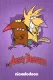 Angry Beavers, The